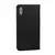 Elegantna magnetiska futrola za Realme X50 5G - Zlatna KP19153