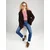 ARMEDANGELS Kavbojke LEJAANI moder denim