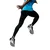 Hoka Novafly Run Tight