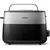 Philips HD2516/90 Toster, 830 W