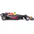 Bburago 1:18 Utrka F1 Red Bull racing Tag Heuer RB13 (br.3 Daniel Riccardo)