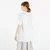 Majice Carhartt WIP American Script Short Sleeve T-Shirt UNISEX White S
