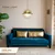HOME LIGHT Visilica Luna 292, 1xE27