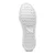 Visoka superga ženska - AS LIFT DOUBLE STACK - CONVERSE - A12975C