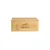KESPER KSP58583 KUTIJA ZA HLEB 33X20X12,7 CM BAMBUS