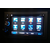 BLAUPUNKT avtoradio z LCD zaslonom San Diego 530