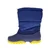 Copperminer Kid čizme Malu Q320TD-MALU-BLUE