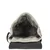 Enrico Benetti Glasgow 62150 Light Taupe Nahrbtnik 838306 Bela