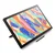 Wacom Grafička tabla Cintiq 24 touch DTH246
