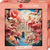 Heye - Puzzle Viktor Gavriloski: Paper-Like: Beli grad - 1 000 kosov
