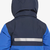 Didriksons SKARE KIDS SET