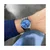 Casio ty569070 Modra