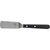 Gastro poševna lopatica Mika 28 cm