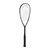 Lopar za squash Head Vibe Pro 2026