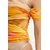 Body Pinko
