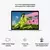 13-inčni MacBook Air: Apple M5 čip sa 10-jezgarnim CPU-om i 10-jezgarnim GPU-om, 1TB SSD - Sky Blue
