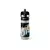 Bidon Elite Termo Turacio 500ml