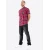 Mens shirt Lonsdale
