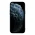 Maska Nillkin Striker za iPhone 12 Pro Max, Plava