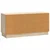 TV ormar Hrast sonoma 99 x 34,5 x 47 cm Konstruirano drvo