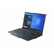 TOSHIBA DYNABOOK Tecra A40-J-106 A1PMM10E113A Laptop FHD IPS i5-1135G7 16GB 512GB SSD Win 10 Pro Tamnoplava