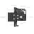 SmallRig Rotatable Horizontal-to-Vertical Mount Plate Kit for Canon EOS Specific R Series 4300