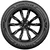 GOODYEAR EFFICIENTGRIP 2 SUV 285/45R22 114H