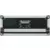 Behringer X32 Compact Touring Package digitalna mikseta