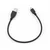Gembird CCP-USB2-AM5P-1