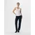 OBJECT Top OBJLeena bela