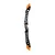 Krossen Handle Xenia