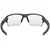 Oakley Flak 2.0 Xl Naočare za sunce OO 9188 16
