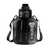 STRIX Sportska boca Lunar Hydrator 1500 ml Black