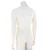 Rapha Merino Base Layer Moški Biking Shirt longsleeve