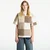 Majice Playboy x FTSHP Patchwork Tee UNISEX Cream XS