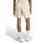 Adidas Muški šorc M Fi Sl Short KD7659, Bež