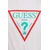 T-shirt Guess