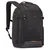 Case Logic Viso Slim Camera Backpack