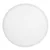 Solight WO8022 - LED plafonsko/prislonjeno/viseće svetlo LED/40W/230V 3000-6500K + daljinski upravljač