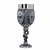Kelih Harry Potter - Death Eater - B5605T1