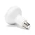LED sijalica R90 E27/15W/230V 6500K - Aigostar