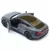 Welly kovinski avtomobil – Audi RS e-tron GT 1:34