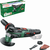BOSCH ZELENI ALAT AdvancedMulti 18, 0603104000 Akumulatorski multifunkcionalni alat