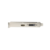 Gigabyte GV-N1030D4-2GL grafička kartica NVIDIA GeForce GT 1030 2 GB