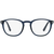 Persol Naočare PO 3143V 1141