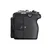 Sony Alpha FX3A Body (ILME-FX3A)
