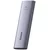 Baseus FlyJoy SSD Enclosure (grey)