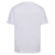 Hummel Majica hmlLOOSE T-SHIRT BEE S/S