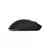 GENESIS Miš Gaming Wireless Zircon XIII Custom