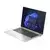 HP Laptop EliteBook 840 G10 i7-1355U, 32GB, 1TB, 14 WUXGA IPS, SRB, 1YR, 970M2ET